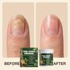 100g Waterproof Tree Pruning Sealer Long-Lasting Plant Wound Dressing for Orchard & Home Gardening, Protect Cuts from Pests