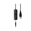 SPC BRAVE PRO STEREO