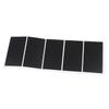 5Pcs New Touchpad Clickpad Stickers For Lenovo Thinkpad T460 T450