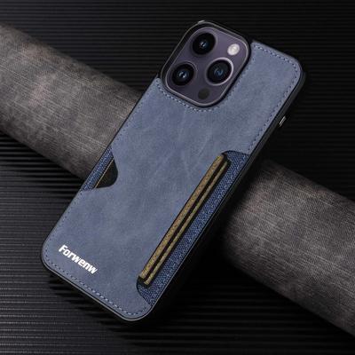 Etui do telefonów – Etui bumper