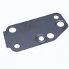 Vacuum Water Pump Gasket Set For FORD TRANSIT MK6 MK7 2.4 Di TDCi 4611835 1096559 1C1O8K540AA 1C1O9417AA, YC1Q8K540AA 4611838