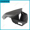 9 Inch Car Frame Fascia Adapter For Ford Kuga 2 Escape 3 2011-2018 Android Radio Dash Fitting Panel Kit