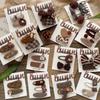 Håraccessories til barn – Hårspenner for barn