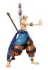 One Piece Series God Enel Portrait.Of.Pirates NEO-DX