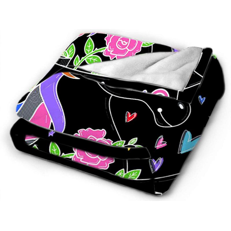 

Качество напечатанных одеял и ковров гарантировано, они не выпадают, не линяют и не выцветают. 80-100