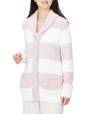 Tops – Cárdigans para mujeres