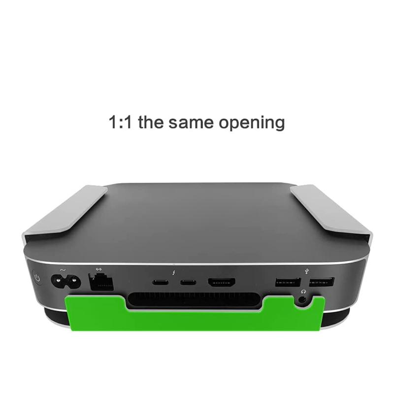 Wall Mounted Base Bracket Easy Install Storage Holder For TV Box Storage Multifunction Bracket Accessories