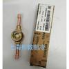 Zhejiang Sanhua Refrigerant Sight Glass Cold Storage Unit A-ir Conditioning Heat Pu-mp SYJ6 10 12H01 1/4 3/8 1/2