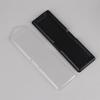 10Pcs Dimm Memory Holder Case Clamshell So Packaging Box Ddr Generation Blister Box For Ddr Ddr3 Ddr4 Ddr5