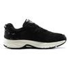 Saucony Cohesion 9 Comfortable Textile, Synthetic Leather Cushioning Slip Resistant Abrasion Resistant Breathable S28167-4(M)