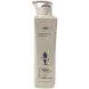 Adolph Botanical Essence Hair Lotion