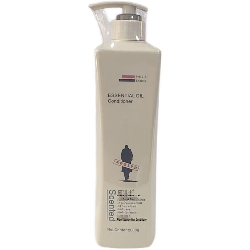 Adolph Botanical Essence Hair Lotion