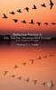 Bok Reflective Practice In ESL Teacher Development Groups : From Practices To Principles