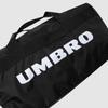 Umbro Mini Duffel Bag Uq123sbg21