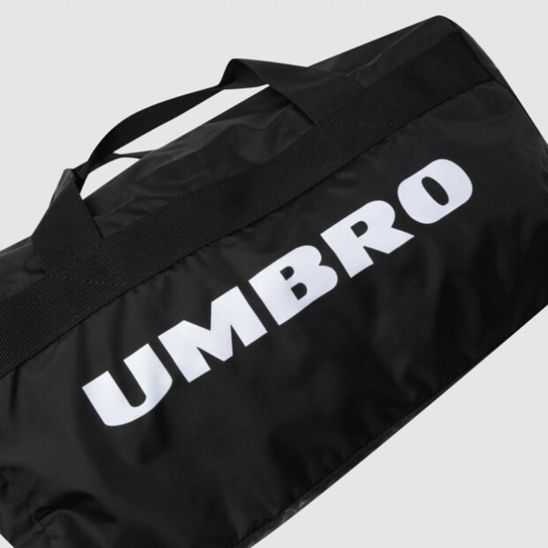 Umbro Mini Duffel Bag Uq123sbg21