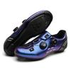 Ropa para ciclismo – Calzado de ciclismo