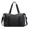 ZY Fashion Multi-functional Shoulder Bag