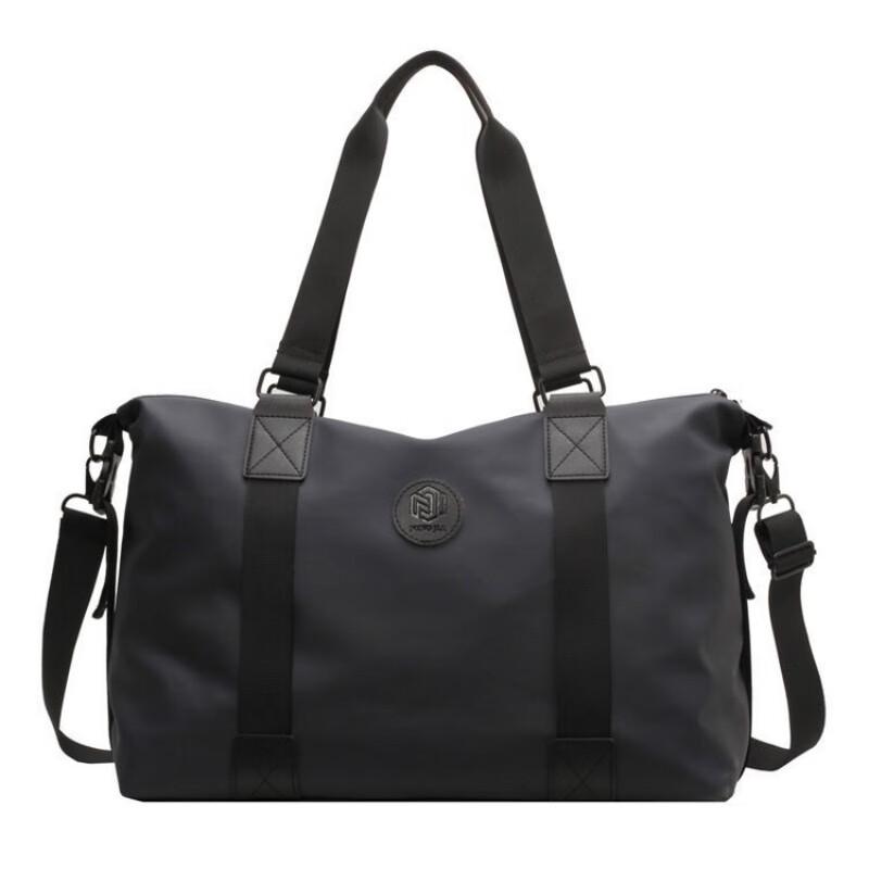 ZY Casual Sports & Outdoor Fitness Bag