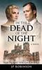 The In the Dead of the Night : 3 Book