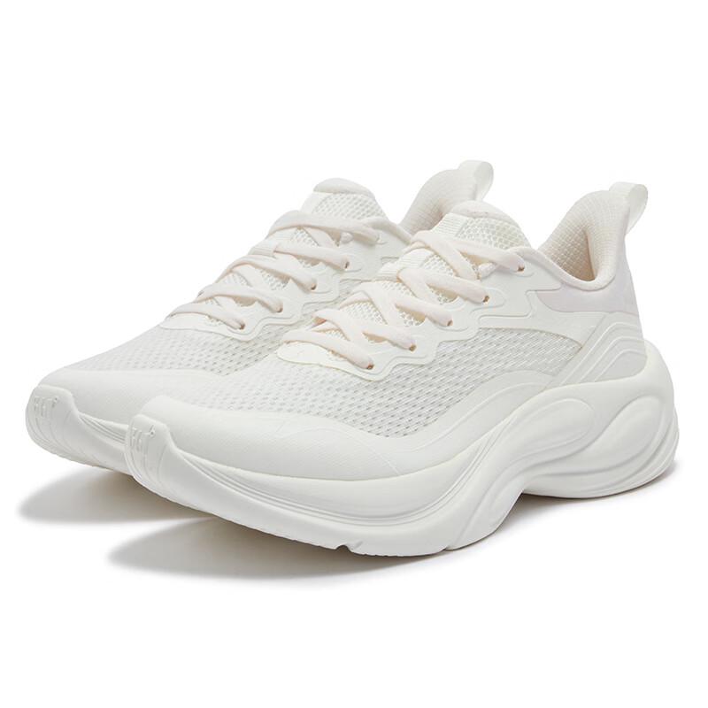 361° Women's Linghu Series Running Shoes