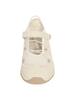 Eider Jane 2_Beige