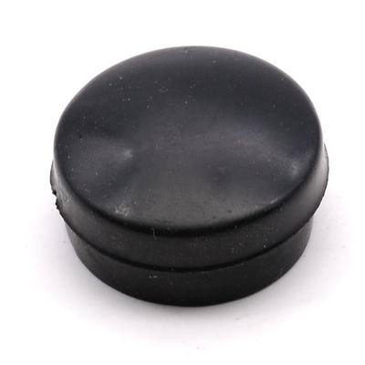 Abdeckung für Wischerarmmutter vorne für Hyundai 983804H050