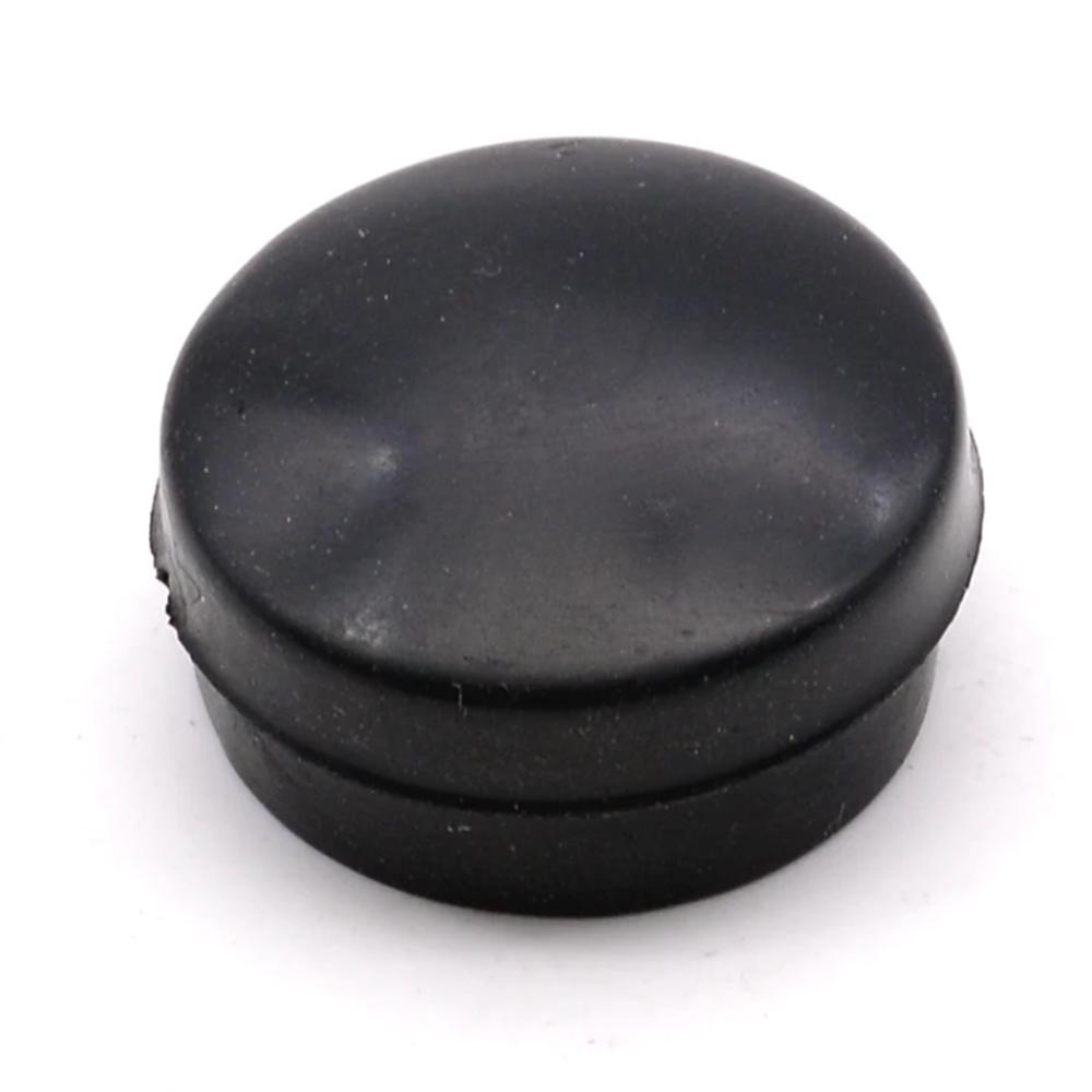 Front Windshield Wiper Arm Nut Cover Cap For Hyundai 983804H050