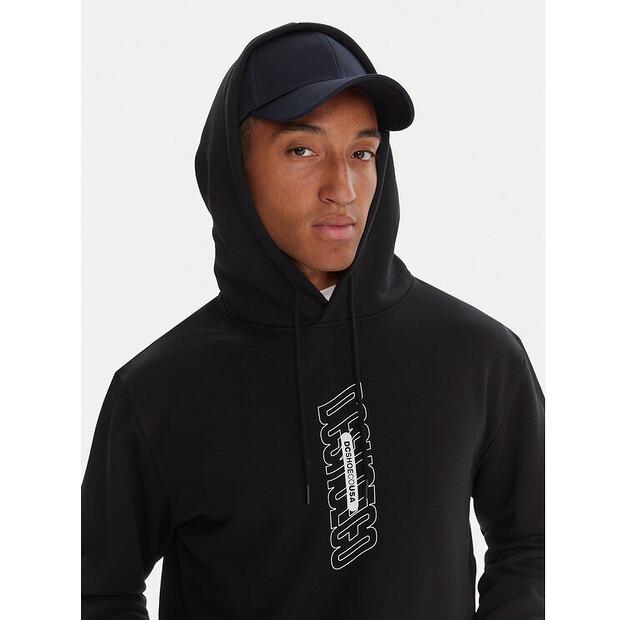 Худи DC Shoes EDYFT03557