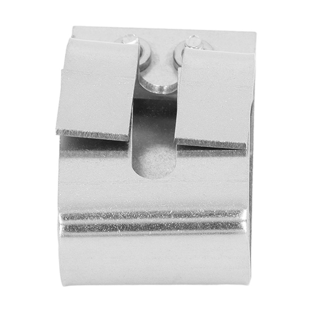 Transmission Gear Cable Linkage Repair Clamp 93198347 Replacement for Nissan Primastar 2001‑2009