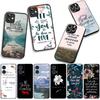 Bible Verse Flower Faith Christian Philippians Case for Samsung Galaxy S25 S24 S22 S23 FE Ultra Plus A56 A05 A06 A15 A16 A55 S7