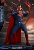 Justice League Scale Superman [Movie Masterpiece] 1/6 Figure