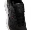 Reebok Classics Leather SP Vegan кроссовки
