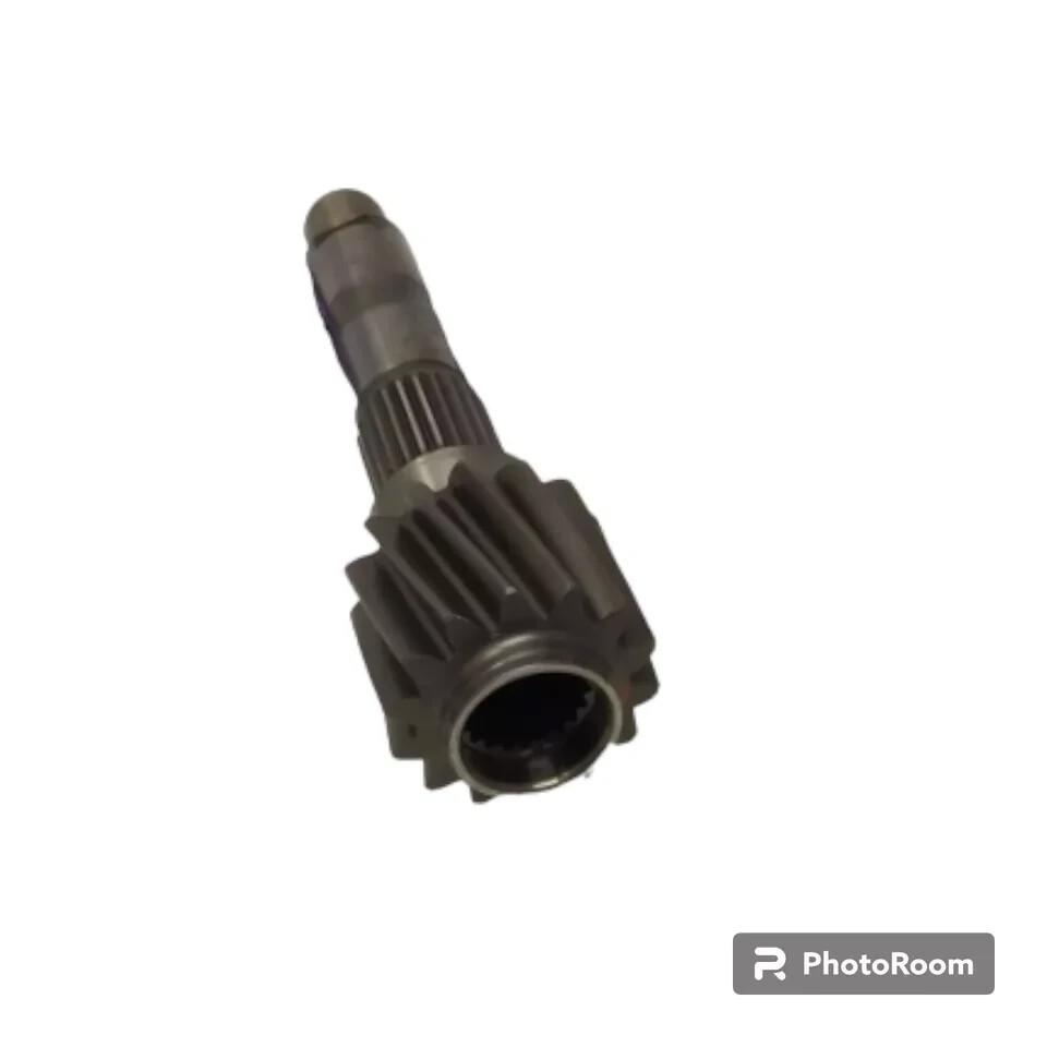 New Genuine Subshaft 5th Rev Gear For Mahindra 0703DD1370N