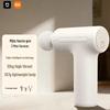 Pistola de Massagem Xiaomi Mijia 3 Mini