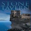 Stone Tavern by Aggie Butler Hardback Book 9781635682854