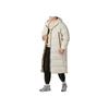 New PUMA Down Jackets Men's White 684116-87