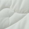 Fuanna Yimeng New Zealand Wool Winter Duvet