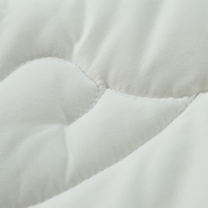 Fuanna Yimeng New Zealand Wool Winter Duvet