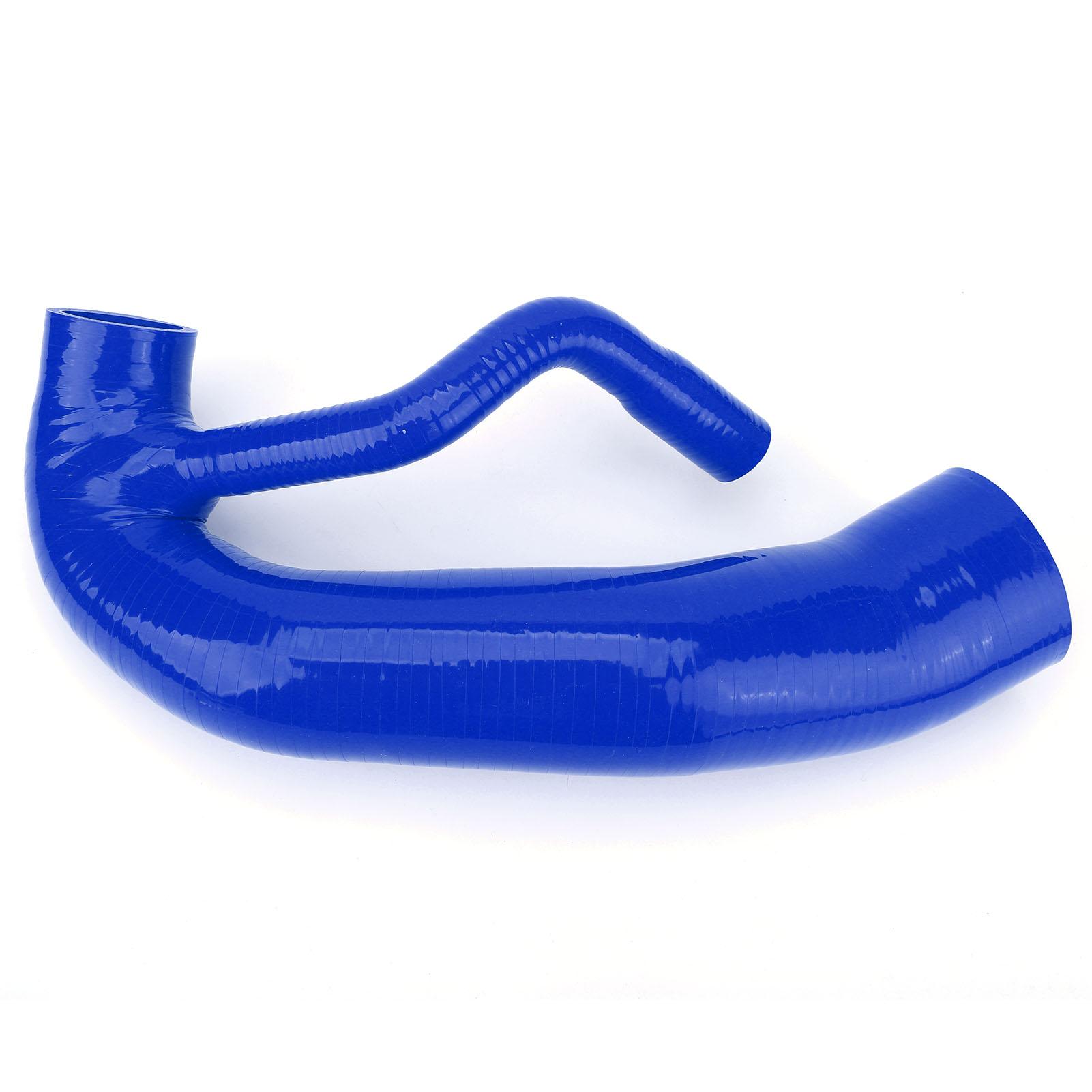 Remplacement de Tuyau Silicone Pour S R55 R56 R57 R58 R59 R60 1.6L N18 2011 à 2013