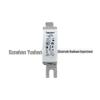 170M1741 170M1742 Fuses: Original Electronic Components Available Now