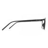 Saint Laurent Men Sl 845 001 Eyeglasses