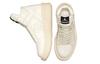 Turbowpn Rick Owens x Turbowpn Drkshdw Converse Mid 'Egret' 172343C