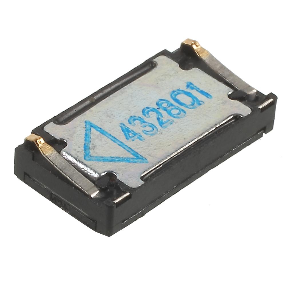 

OEM Earpiece Speaker Replacement for Sony Xperia Z3 Compact D5803 D5833 M55w Type A