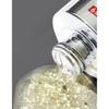 MEDI-PEEL Peptide 9 Volume Bio Tox Ampoule Pro Firming & Anti-Wrinkle Serum 100ml