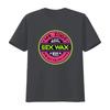 Retro Style Turbografx Video Game System TShirt for Gaming Enthusiasts Top Fashion Casual Unisexs Clothing Women Summer