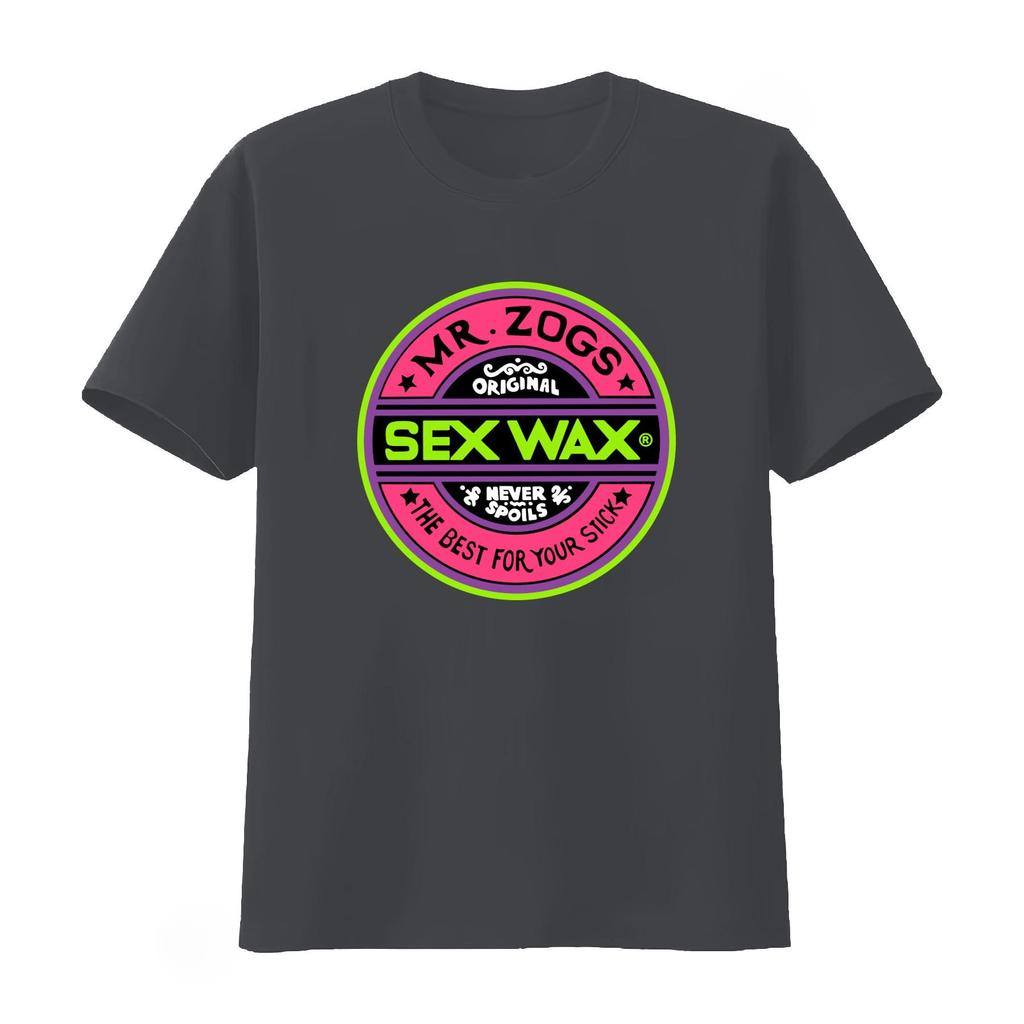 Retro Style Turbografx Video Game System TShirt for Gaming Enthusiasts Top Fashion Casual Unisexs Clothing Women Summer