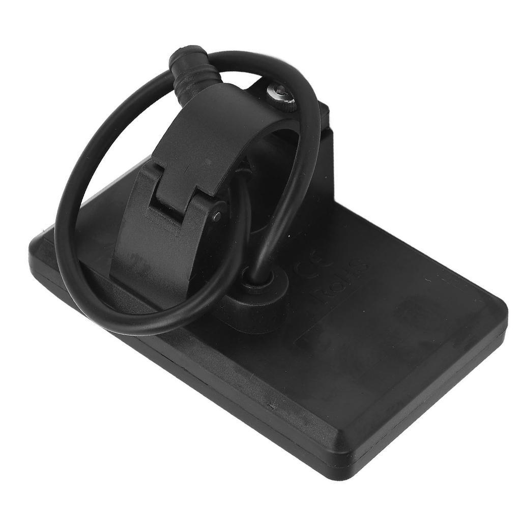 Electric Display LCD Meter 24/36/48/60V Electric Scooter Control Panel Electric Bike LCD Display Meter for Electric Scooter Tool