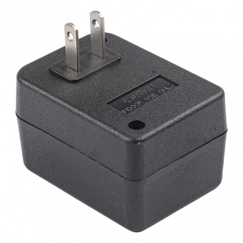 Step-down Transformer Converter 220V To 110V AC220V-240V