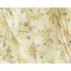 Elegant Printed Halter Dress - European & American Style, Versatile & Fashionable