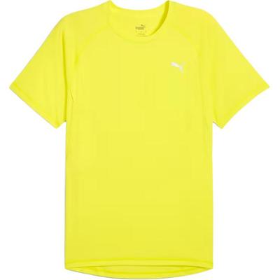 T-shirtler – Tişörtler